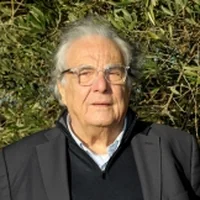 Photo de Yvan Ferrier