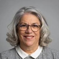 Photo de Françoise Berly