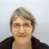 Photo de Sabine Bouzou