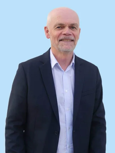 Photo de Gwénaël Poisson