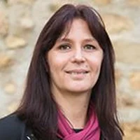 Photo de Claire Turrel