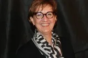 Photo de Véronique L'Andais