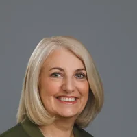 Photo de Françoise Chazal