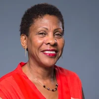 Photo de Renée Bernadine