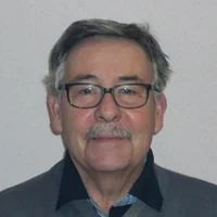 Photo de Georges Raynal
