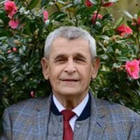 Photo de Jacques Brouder