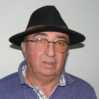 Photo de Jean-Louis Laux
