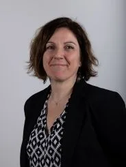 Photo de Mélanie Moré-Désiré