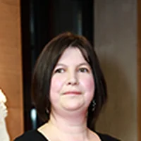 Photo de Géraldine Trebuchon