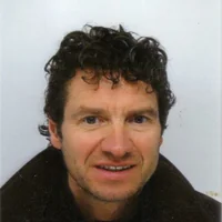 Photo de Thierry Mommessin