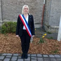 Photo de Chrystel La Guerche