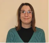 Photo de Elodie Niarfeix