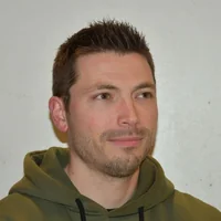 Photo de Jimmy Cadieu