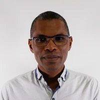Photo de Saikou Baldé