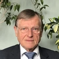 Photo de Hervé Rouvier
