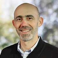 Photo de Xavier Mahé