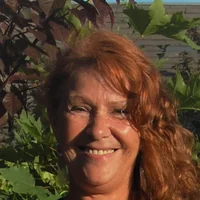 Photo de Martine Giunta