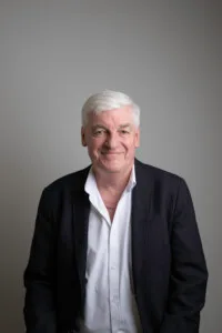 Photo de Patrick Desmazieres