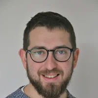 Photo de Kévin Deschamps
