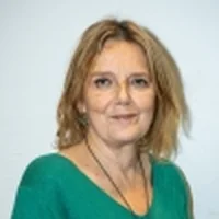 Photo de Maryvonne Martino
