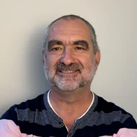 Photo de Joël Malignier