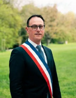 Photo de Cédric Lafage