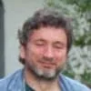 Photo de Patrick Anglade