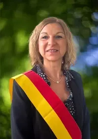 Photo de Christelle Marano