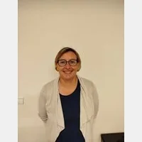 Photo de Marlène Le Guern