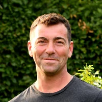 Photo de Jérôme Lasserenne