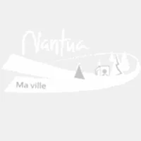 Photo de Christophe Blanc