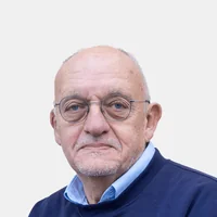 Photo de Pascal Berhaut