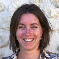 Photo de Émilie Tardieux