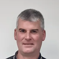 Photo de Mickaël Peraudeau
