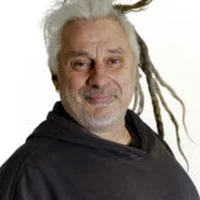 Photo de Christèle Audibert