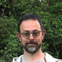 Photo de Franck Painchaud
