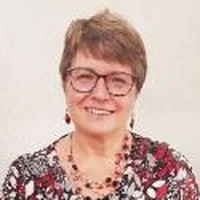 Photo de Thérèse Evrard