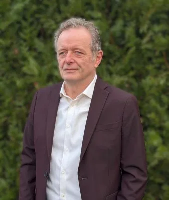 Photo de Philippe Le Rolland
