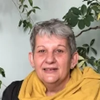 Photo de Valérie Gomis
