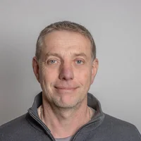 Photo de Jerome Chevaleyre