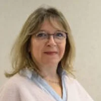 Photo de Jean-Marie Valade