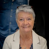 Photo de Josiane Demoro