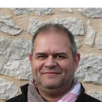 Photo de Christophe Marques