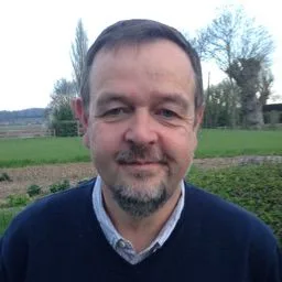 Photo de Bertrand Crepin