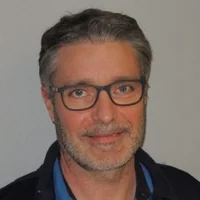 Photo de Sylvain Martin