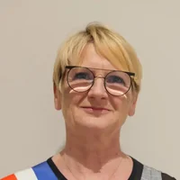Photo de Fabienne Stentz