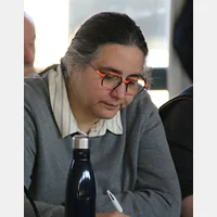 Photo de Michel Delphin