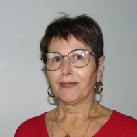 Photo de Sylvie Salvador