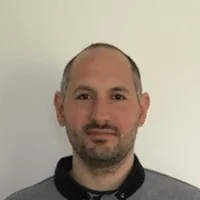 Photo de Mathieu Dumas