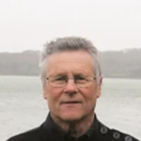 Photo de Philippe Chevalier